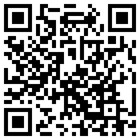 qrcode für Eaton 231690