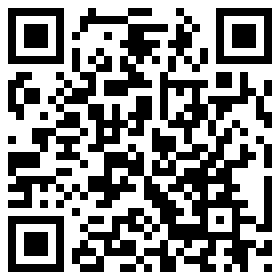 qrcode für Eaton 231793