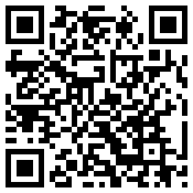 qrcode für JUNG 4072RFTSM - KNX Funk Tastsensormodul 2fach