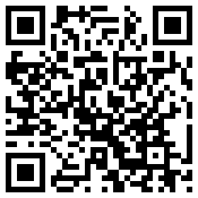 qrcode für Eaton 231846