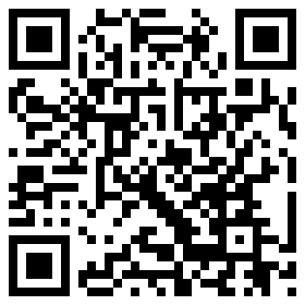 qrcode für Eaton 230255
