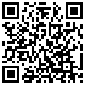 qrcode für MIB Messzeuge 04056054 - Präzisions Loch Greifzirkel Skala 300 L=460 Typ 25