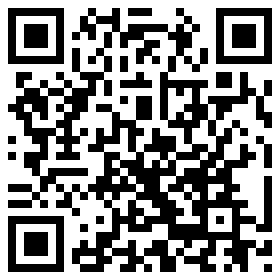 qrcode für Eaton 096381