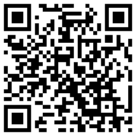 qrcode für Eaton 073233