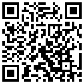 qrcode für Eaton 092032