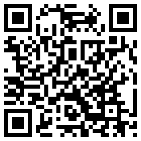 qrcode für Eaton 038133