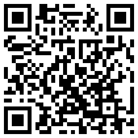 qrcode für Eaton 276883
