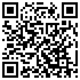 qrcode für OBO Bettermann DBV 300 S VA4301 - Deckel Vertikalbogen 90° steigend 7130909
