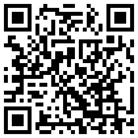 qrcode für HPE S0U60A - ANW 5420 6 SLOT CHASSIS STOCK