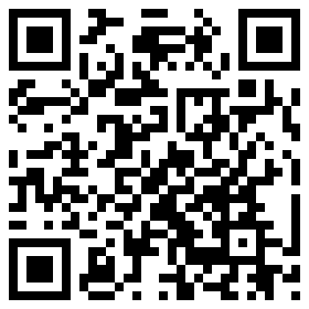 qrcode für Schneider Electric IMD-IM10 - Vigilohm IM10 Isolationsüber