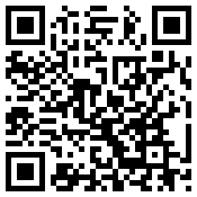 qrcode für Startech.com HANDHELD SOUND LEVEL METER - D130-DECIBEL-METER