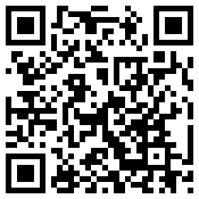 qrcode für Eska 522.521 - 5x20mm 2 5A 250V Feinsicherung träge (SIBA 179120)