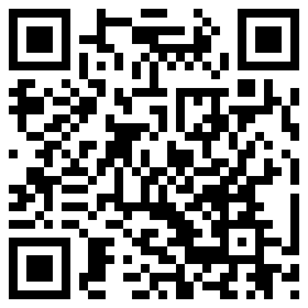 qrcode für Spelsberg PS 1818-11-o - TK Leergehäuse Deckel grau 180x182x111mm 11090701