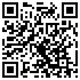qrcode für Hager M-BB13560