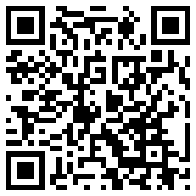 qrcode für KYOCERA PF 7140 - 1203V43NLV