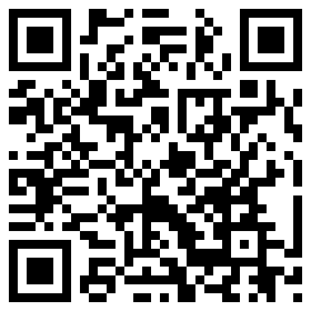 qrcode für Eaton 207218
