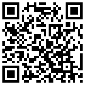 qrcode für Schneider Electric XVBC07