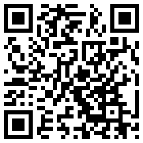 qrcode für Trilux 9002338471