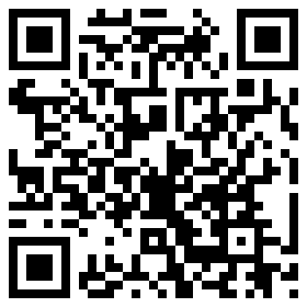 qrcode für HPE 96GB 2RX4 PC5 6400B SMA STOCK - P69729-B21