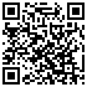 qrcode für Hager M-BBM16060 Bodenblech 4teilig verzinkt