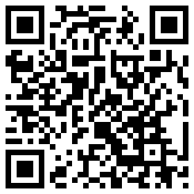 qrcode für Schneider Electric XVBL1B6