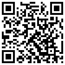 qrcode für General Cavi H07V-K6SW-R100 Verdrahtungsleitung 6 mm² schwarz
