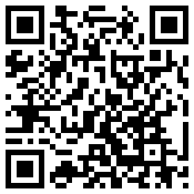 qrcode für HONEYWELL 1202g-1USB-5 - Voyager 1202g BT 1D Multi Kit (USB) hellgrau