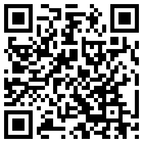 qrcode für General Cavi H05V-K1,0WS-R100 Verdrahtungsleitung 1,0 mm² weiß 100 m
