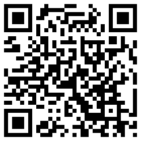 qrcode für HP CF305A - 1X3500 SHT FEEDER CABINET STAN