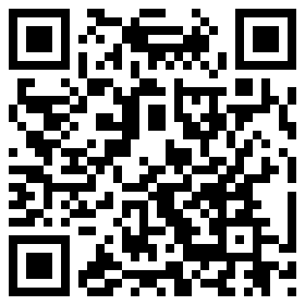 qrcode für böhm Kabeltechnik H07V-R50SW-T Kabel 500m schwarz