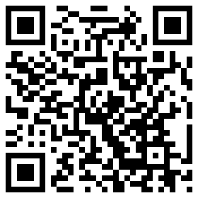 qrcode für böhm Kabeltechnik SiHF-J5x4 Silikonschlauchleitung rot-braun 500 m