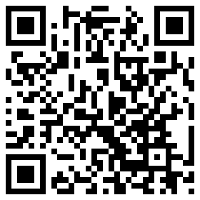 qrcode für General Cavi H05V-K0,75RS-R100 Leitung 0,75 mm² rosa RAL 3015
