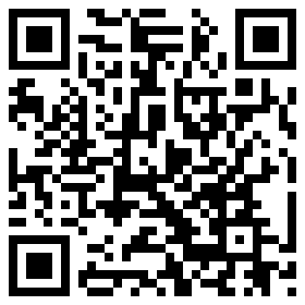 qrcode für General Cavi H05VV-F5G1,0SW-R50 Geräteanschlussleitung 5G1,0 schwarz 50m