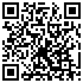 qrcode für HPE S0U59A - ANW 5420 6 SLOT SWITCH STOCK