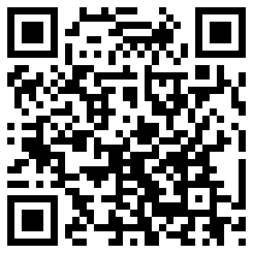 qrcode für Norbert Kordes (N)YM-JZ10x1,5RE-T PVC Mantelleitung mit Schutzleiter