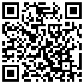 qrcode für OEM-Factory - Etiketten Thermo 49 27mm perm GELB K40