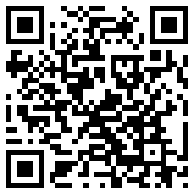 qrcode für Siemens 3NC8425-3C - Sicherung Halbleiterschutz 200A gR 690V Gr 3