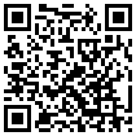 qrcode für HPE S0U72A - ANW 5420 24G CL4 TAA MODU STOCK