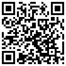 qrcode für böhm Kabeltechnik YSLY-JZBLACK5x1,0-T Kabel 5x1,0 mm² schwarz mit Schutzleiter