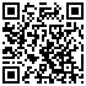 qrcode für Eltako FSRP-230V - 1 /2 Level Funk Steckdosen Repeater 30000359