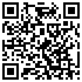 qrcode für General Cavi H07RN-F24G2,5-T Gummischlauchleitung 24G2,5 500 m