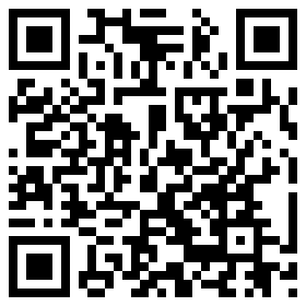 qrcode für General Cavi (N)YM(St)-J5x2,5RE Mantelleitung 5x2,5 geschirmt 100 m
