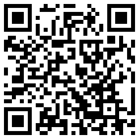 qrcode für böhm Kabeltechnik LIYCY12x0,14-T Kabel 12x0,14 grau