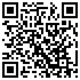 qrcode für böhm Kabeltechnik GmbH HSLH-JZ3x1,0-T Kabel 3x1,0 halogenfrei Trommel 500m