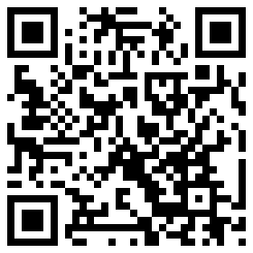 qrcode für Trendnet TEW-ASAL1 - OUTDOOR LIGHTNING ARRESTOR KIT