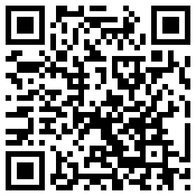 qrcode für LENOVO WINSVRSTANDARD 2025 2022 - 7S1S0015WW