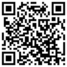 qrcode für böhm Kabeltechnik GmbH HSLH-JZ5x1,0-T Kabel 5x1,0 halogenfrei Trommel 500m