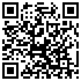 qrcode für böhm Kabeltechnik GmbH HSLH-JZ4x1,5-T Kabel 4x1,5 halogenfrei