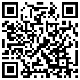 qrcode für böhm Kabeltechnik HSLH-OZ2x2,5-T Kabel 2x2,5 halogenfrei