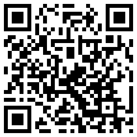 qrcode für böhm Kabeltechnik GmbH HSLH-JZ3x2,5-T Kabel 3x2,5 mm² halogenfrei Trommel 500 m